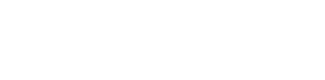 DENhearth REMODELING Logo